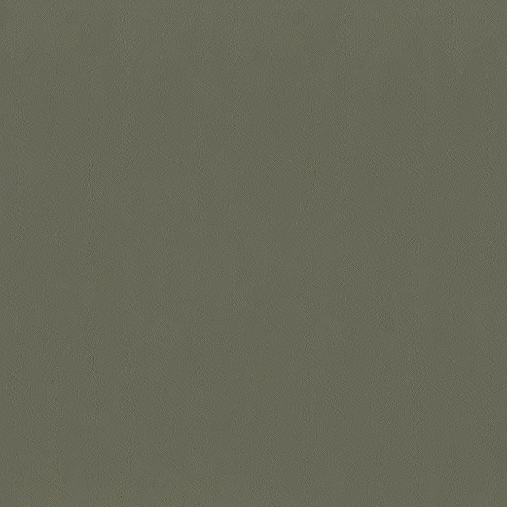 Grade 3 - Challenger Mocha